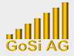GoSi AG